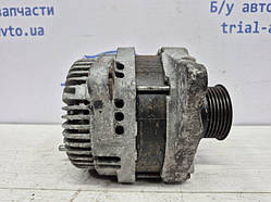 Генератор Mitsubishi Outlander GF 2.2 DIESEL 4N14 2012 (б/у)