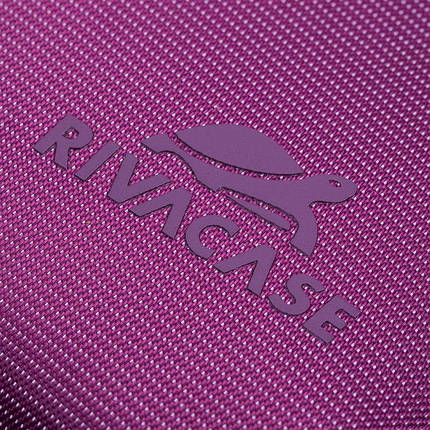 Сумка для ноутбука Rivacase 8231 15.6" Purple, фото 3