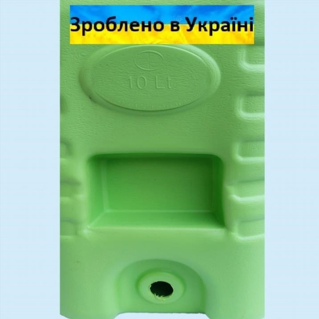 рукомойник пластиковый рукомойник пластиковый