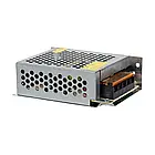 Блок живлення KRF-1205PB Kraft 12V/5A (43-00006)