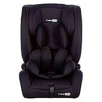 Автокрісло FreeON MODUS black, фото 3