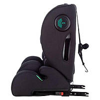 Автокрісло FreeON MODUS black, фото 4