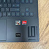 Ігровий ноутбук HP Omen 16-n0027nr/ 16" 1920x1080/ Ryzen 7 6800H/ 16GB RAM/ 1000GB SSD/ Radeon RX 6650M 8GB, фото 8