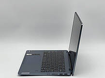 Ультрабук Lenovo Flex 7 14IAU7/ 14" (2240x1400) Сенсорний/ Core i7-1255U/ 16 GB RAM/ 480 GB SSD/ Iris Xe, фото 5