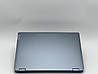 Ультрабук Lenovo Flex 7 14IAU7/ 14" (2240x1400) Сенсорний/ Core i7-1255U/ 16 GB RAM/ 480 GB SSD/ Iris Xe, фото 7