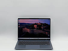 Ультрабук Lenovo Flex 7 14IRU8/ 14" (2240x1400) Сенсорний/ Core i7-1355U/ 16 GB RAM/ 480 GB SSD/ Iris Xe, фото 3