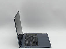 Ультрабук Lenovo Flex 7 14IRU8/ 14" (2240x1400) Сенсорний/ Core i7-1355U/ 16 GB RAM/ 480 GB SSD/ Iris Xe, фото 4