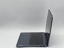 Ультрабук Lenovo Flex 7 14IRU8/ 14" (2240x1400) Сенсорний/ Core i7-1355U/ 16 GB RAM/ 480 GB SSD/ Iris Xe, фото 5