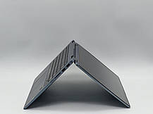 Ультрабук Lenovo Flex 7 14IRU8/ 14" (2240x1400) Сенсорний/ Core i7-1355U/ 16 GB RAM/ 480 GB SSD/ Iris Xe, фото 6