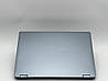 Ультрабук Lenovo Flex 7 14IRU8/ 14" (2240x1400) Сенсорний/ Core i7-1355U/ 16 GB RAM/ 480 GB SSD/ Iris Xe, фото 7