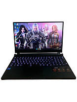 Ігровий ноутбук Gigabyte Aorus 15P/ 15.6" 1920x1080/ i7-11800H/ 16GB RAM/ 1000GB SSD/ RTX 3070 8GB, фото 3