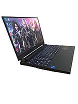 Ігровий ноутбук Gigabyte Aorus 15P/ 15.6" 1920x1080/ i7-11800H/ 16GB RAM/ 1000GB SSD/ RTX 3070 8GB, фото 4