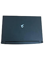 Ігровий ноутбук Gigabyte Aorus 15P/ 15.6" 1920x1080/ i7-11800H/ 16GB RAM/ 1000GB SSD/ RTX 3070 8GB, фото 6