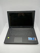 Ноутбук Asus X75VB/ 17.3" (1600x900)/ Core i3-3110M/ 8 GB RAM/ 500 GB HDD/ GeForce GT 720M 2GB, фото 3