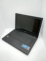 Ноутбук Asus X75VB/ 17.3" (1600x900)/ Core i3-3110M/ 8 GB RAM/ 500 GB HDD/ GeForce GT 720M 2GB, фото 5