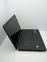 Ноутбук Asus X75VB/ 17.3" (1600x900)/ Core i3-3110M/ 8 GB RAM/ 500 GB HDD/ GeForce GT 720M 2GB, фото 6