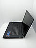 Ноутбук Asus X75VB/ 17.3" (1600x900)/ Core i3-3110M/ 8 GB RAM/ 500 GB HDD/ GeForce GT 720M 2GB, фото 7