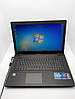 Ноутбук Asus X75VB/ 17.3" (1600x900)/ Core i3-3110M/ 8 GB RAM/ 500 GB HDD/ GeForce GT 720M 2GB, фото 8