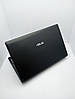 Ноутбук Asus X75VB/ 17.3" (1600x900)/ Core i3-3110M/ 8 GB RAM/ 500 GB HDD/ GeForce GT 720M 2GB, фото 9