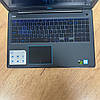 Ігровий ноутбук Б-клас Dell G3 3579/ 15.6" 1920x1080/ i5-8300H/ 8GB RAM/ 256GB SSD/ GTX 1050 Ti 4GB, фото 7