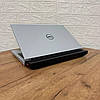 Ігровий ноутбук Dell G15 5525/ 15.6" (1920x1080)/ Ryzen 7 6800H/ 16 GB RAM/ 512 GB SSD/ GeForce RTX 3050 4GB, фото 7