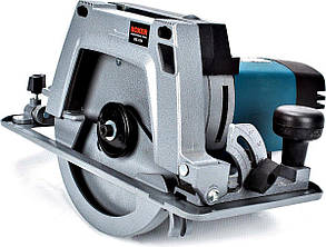 Дискова пила Boxer BX-194