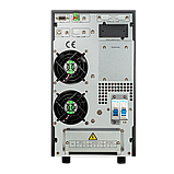 ДБЖ Smart-UPS LogicPower-10000 PRO (without battery), фото 3