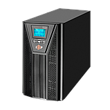 ДБЖ Smart-UPS LogicPower-10000 PRO (without battery), фото 4