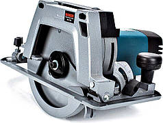 Дискова пила Boxer BX-194