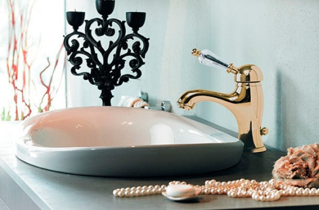 золотий змішувач fiore imperial sky італія золотий змішувач fiore imperial sky італія