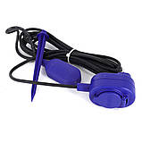 Термостат, захист від морозу Schego frost guard 300 (590), фото 2