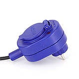 Термостат, захист від морозу Schego frost guard 300 (590), фото 3