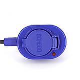 Термостат, захист від морозу Schego frost guard 300 (590), фото 4