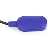 Термостат, захист від морозу Schego frost guard 300 (590), фото 5