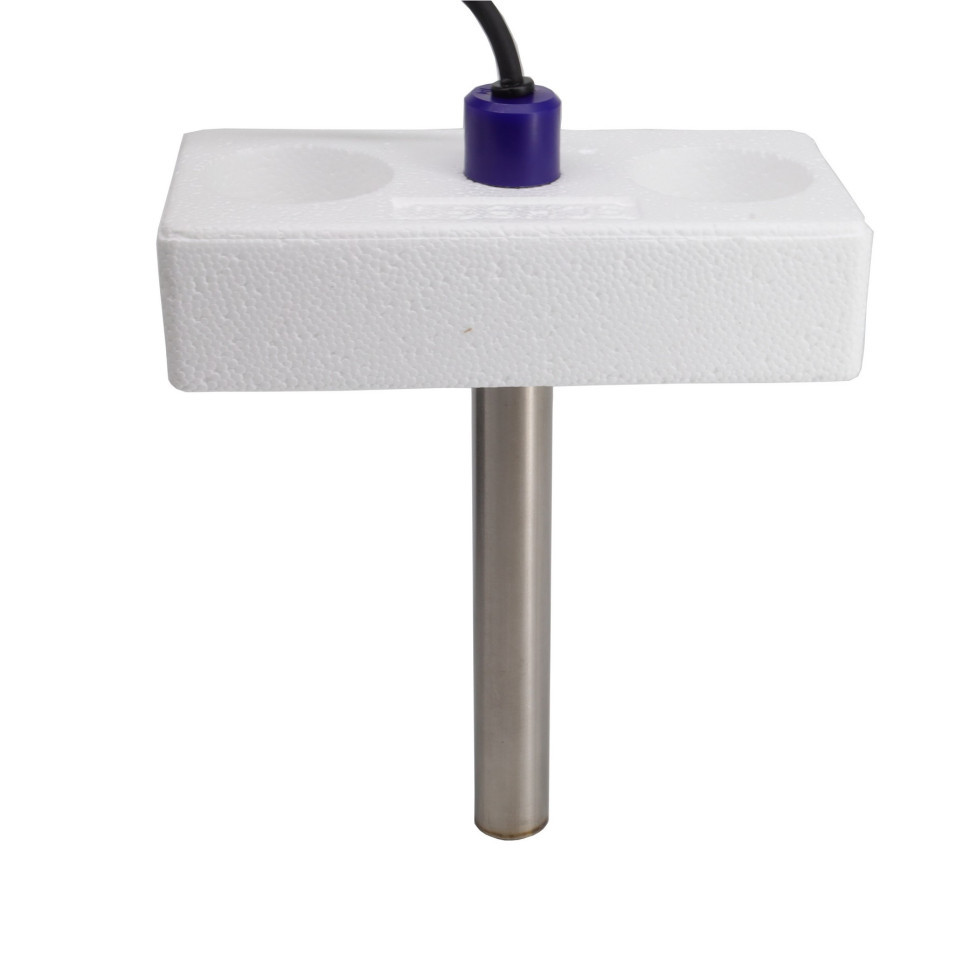 Нагрівач для ставка Schego pond heater 300Вт (593), фото 1