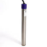 Нагрівач для ставка Schego pond heater 300Вт (593), фото 3