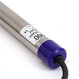 Нагрівач для ставка Schego pond heater 300Вт (593), фото 4