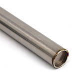 Нагрівач для ставка Schego pond heater 300Вт (593), фото 5