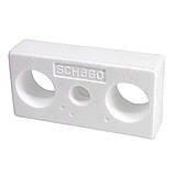 Нагрівач для ставка Schego pond heater 300Вт (593), фото 6