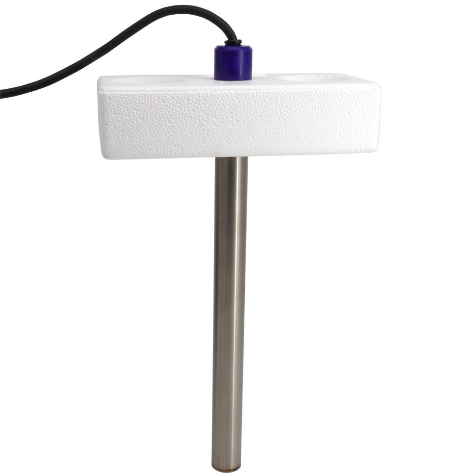 Нагрівач для ставка Schego pond heater 600Вт (596), фото 1