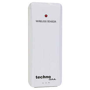 Датчик Technoline TX105TH (TX105TH)