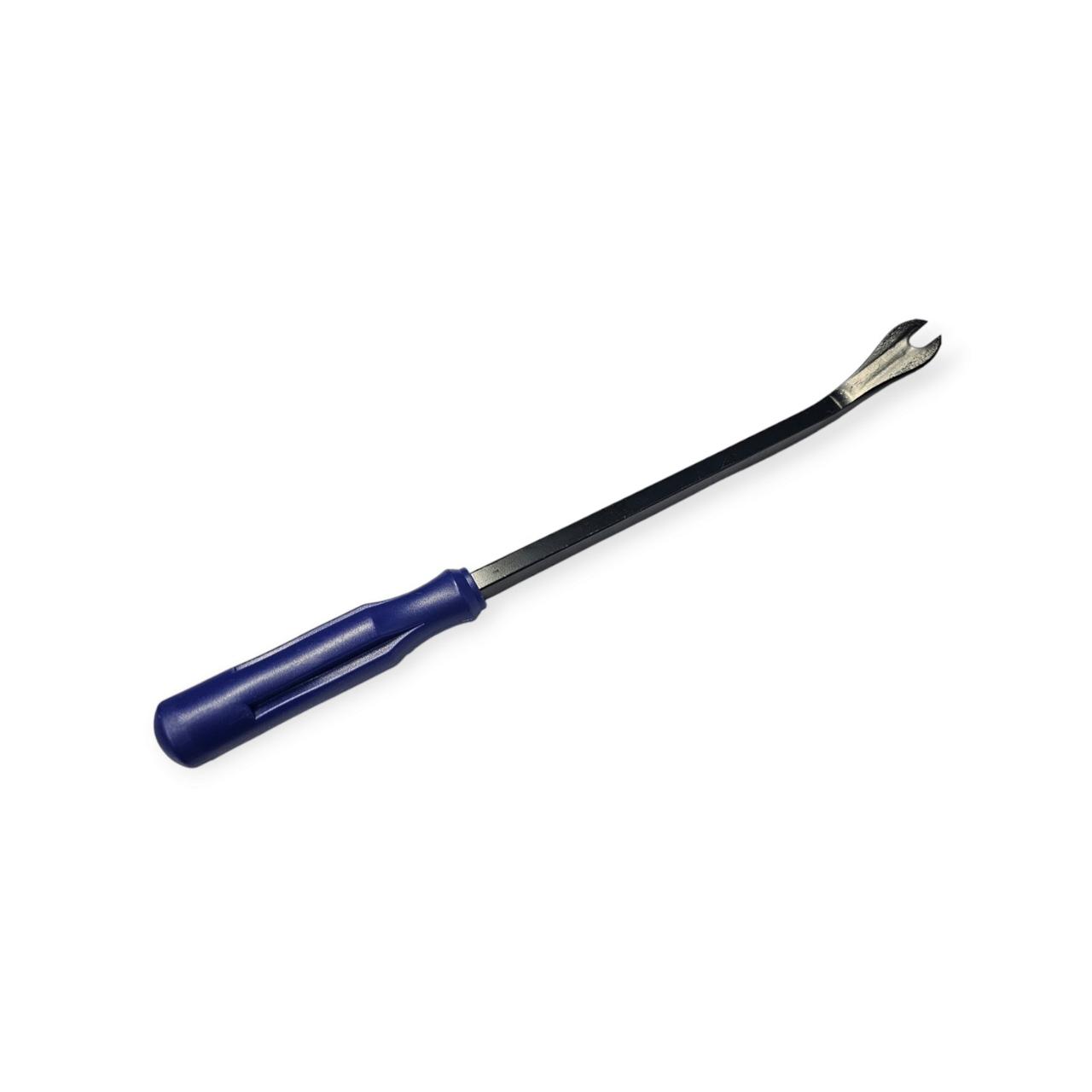 Знімач пістонів 7х200мм