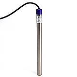 Нагрівач для ставка Schego pond heater 600Вт (596), фото 2