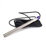 Нагрівач для ставка Schego pond heater 600Вт (596), фото 3