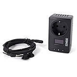 Термостат Schego TR2 2000 W (113), фото 4