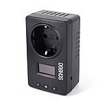 Термостат Schego TR2 2000 W (113), фото 6