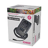 Термостат Schego TR2 2000 W (113), фото 8