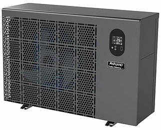 Інверторний тепловий насос Fairland InverX 36 (13.5 кВт)