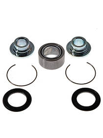 AlL BALLS 29-5068  підшипник амортизатора  KTM SX/SXF ,  Husqvarna FC/FE/FS/FX/TC/TE