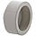 Муфта редукційна ВВ 110x50 PPR Koer K0215.PRO (KP2580), фото 3